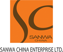 sanwa-china-enterprise